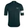 Rapha Core 短袖骑行服