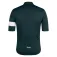 Rapha Core 短袖骑行服