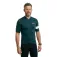 Rapha Core 短袖骑行服