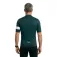 Rapha Core 短袖骑行服