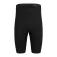 Rapha Core shorts