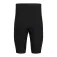 Rapha Core Radhose