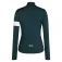 Rapha Core Thermal long sleeve jersey