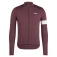 Rapha Core Thermal Langærmet trøje