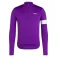 Rapha Core Thermal long sleeve jersey