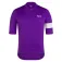 Rapha Core short sleeve jersey
