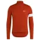 Rapha Core Winter jacket