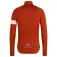 Rapha Core Winter jacka
