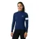 Rapha Jaqueta Core Winter