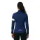 Rapha Jaqueta Core Winter