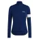 Rapha Core Winter jacket