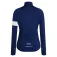Rapha Core Winter jacket