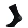 Rapha Logo socken