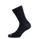 Rapha Logo socken