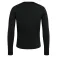 Rapha Merino long sleeve base layer