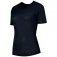Rapha Merino Lightweight kurzarm-baselayer