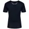Rapha Merino Lightweight kurzarm-baselayer