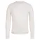 Rapha Merino long sleeve base layer