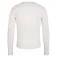 Rapha Merino long sleeve base layer