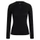 Rapha Merino langarm-baselayer