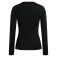 Rapha Merino langarm-baselayer