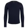 Rapha Merino long sleeve base layer