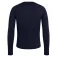 Rapha Merino long sleeve base layer