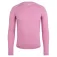 Rapha Merino long sleeve base layer