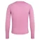 Rapha Merino langarm-baselayer
