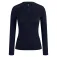 Rapha Merino long sleeve base layer