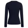 Rapha Merino long sleeve base layer