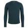 Rapha Merino long sleeve base layer
