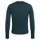 Rapha Merino long sleeve base layer