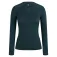 Rapha Merino long sleeve base layer