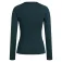 Rapha Merino long sleeve base layer