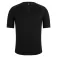 Rapha Base layer de manga curta Merino