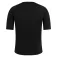 Rapha Base layer de manga curta Merino