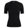 Rapha Merino short sleeve base layer