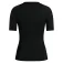 Rapha Merino kurzarm-baselayer