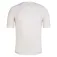 Rapha Merino kurzarm-baselayer
