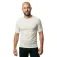 Rapha Merino kurzarm-baselayer