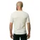 Rapha Merino kurzarm-baselayer
