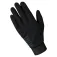 Rapha Pro Team Winter handsker