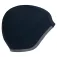 Rapha Shadow Beanie