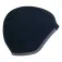 Rapha Gorro Shadow