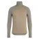 Rapha Thermal langarm-baselayer