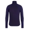 Rapha Thermal langarm-baselayer