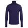 Rapha Thermal langarm-baselayer