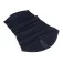 Rapha Winter neck warmer