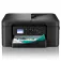 Brother DCPJ1360DW Multifunktionsprinter
